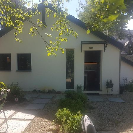 L'Atelier Villa Spa Eksteriør billede